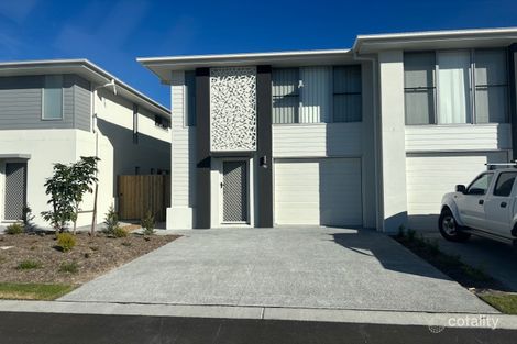 Lot 96/19 Whittley Ct, Pimpama, QLD 4209