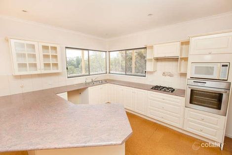 Property photo of 659 Cureton Avenue Nichols Point VIC 3501