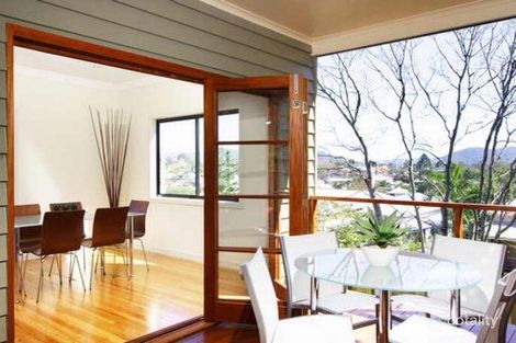 Property photo of 9 Young Street Red Hill QLD 4059