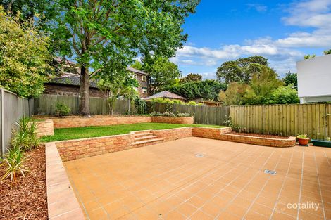 Property photo of 173 O'Sullivan Road Bellevue Hill NSW 2023