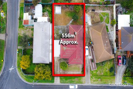 Property photo of 4 Prouse Place Werribee VIC 3030