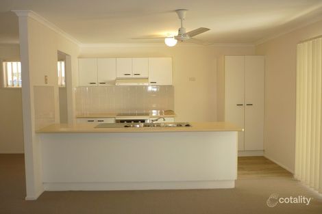 Property photo of 176 Wallandra Road Mudgeeraba QLD 4213