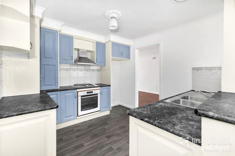 Property photo of 4 Prouse Place Werribee VIC 3030