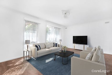 Property photo of 4 Prouse Place Werribee VIC 3030