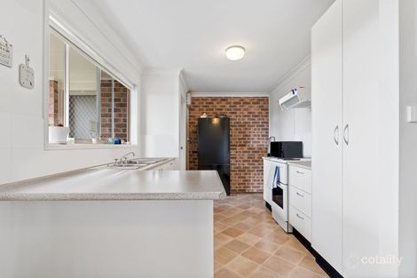 Property photo of 19/22 Thomas Street Raymond Terrace NSW 2324