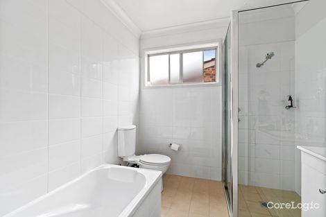 Property photo of 19/22 Thomas Street Raymond Terrace NSW 2324