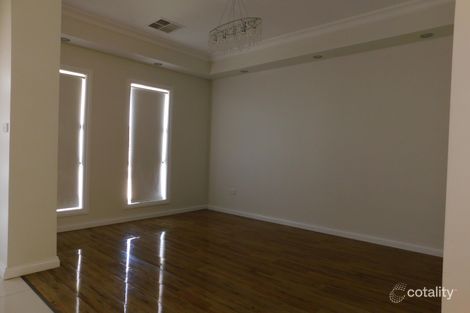 Property photo of 3 Eagle Court Risdon Park South SA 5540