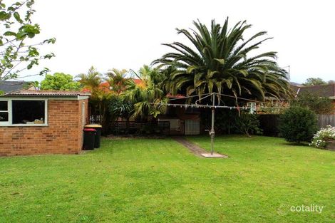 Property photo of 12 Thames Street West Wollongong NSW 2500
