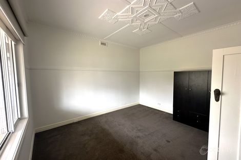Property photo of 13 Millar Street Horsham VIC 3400