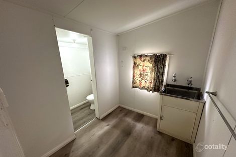 Property photo of 13 Millar Street Horsham VIC 3400