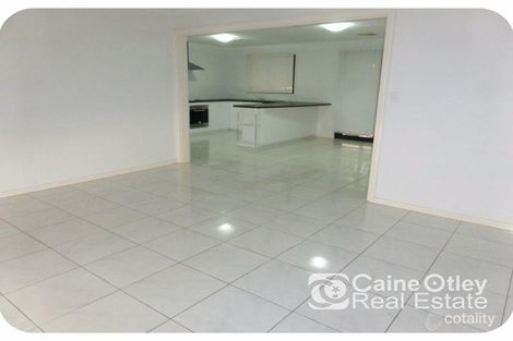 Property photo of 33 Fairlead Bend South Hedland WA 6722