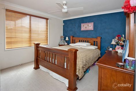 Property photo of 2/6 Tharkinna Close Cranebrook NSW 2749
