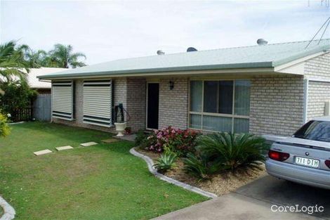 53 Banksia St, Point Vernon, QLD 4655