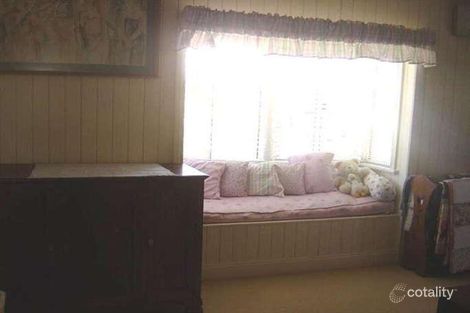 Property photo of 5 Ross Street Millmerran QLD 4357