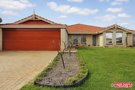 Property photo of 15 Karri Way Thornlie WA 6108