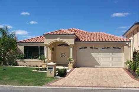 Property photo of 2 Darby Place Ascot WA 6104