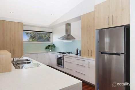 Property photo of 286 Dundas Street Rye VIC 3941