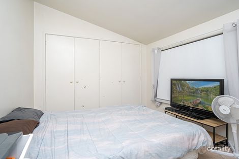 Property photo of 9 Duguid Close Cessnock NSW 2325