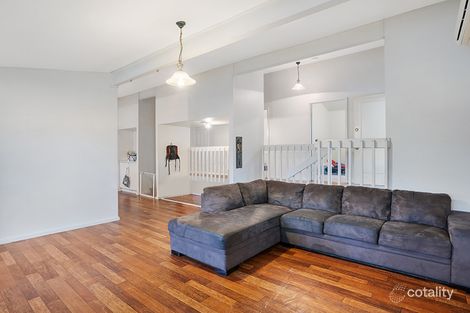 Property photo of 9 Duguid Close Cessnock NSW 2325