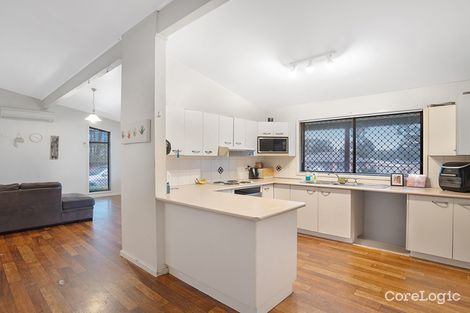 Property photo of 9 Duguid Close Cessnock NSW 2325
