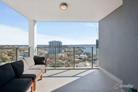 1404/908 Canning Hwy, Applecross, WA 6153