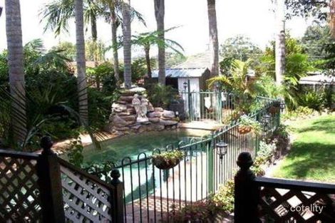 Property photo of 41 Supply Street Dundas Valley NSW 2117