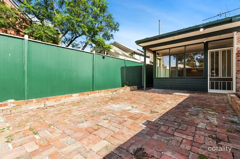 Property photo of 338 Pigdon Street Princes Hill VIC 3054