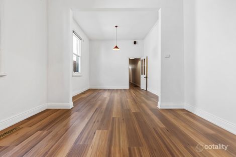 Property photo of 338 Pigdon Street Princes Hill VIC 3054