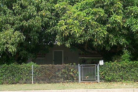 87 Church St, Charters Towers City, QLD 4820