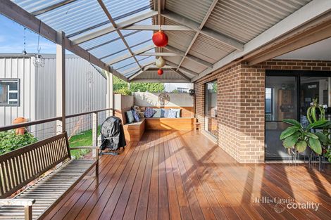 Property photo of 8 Drysdale Court Alfredton VIC 3350
