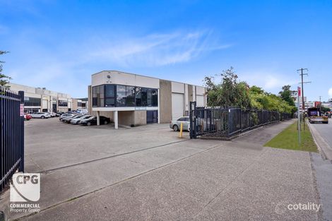 12/31 Wentworth St, Greenacre, NSW 2190