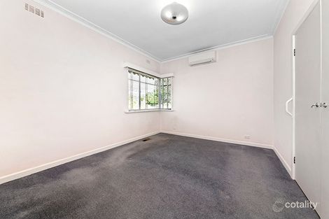 Property photo of 83 Reserve Road Beaumaris VIC 3193