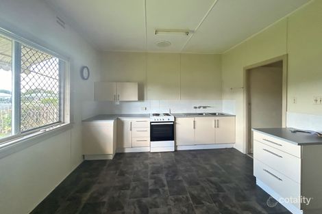 Property photo of 139 Lennox Street Casino NSW 2470