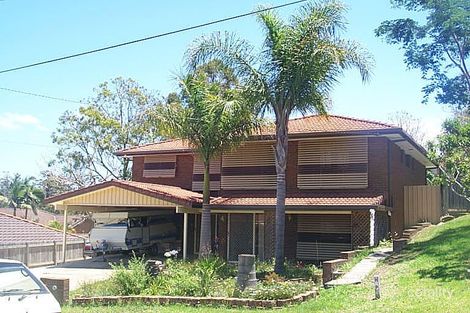 Property photo of 4 McGregor Close Toormina NSW 2452