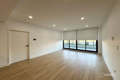 117/101a Ketley Cct, Marsden Park, NSW 2765