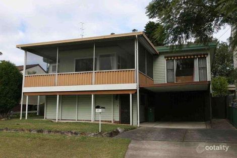 17 Greenway Ave, Mannering Park, NSW 2259