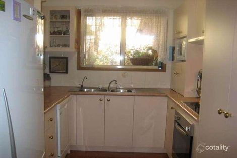 Property photo of 10/17 Freda Bennett Circuit Nicholls ACT 2913