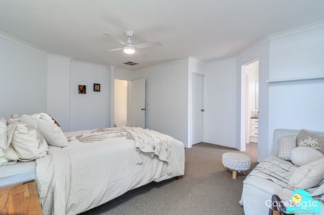 Property photo of 133 Lagoon Drive Yanchep WA 6035