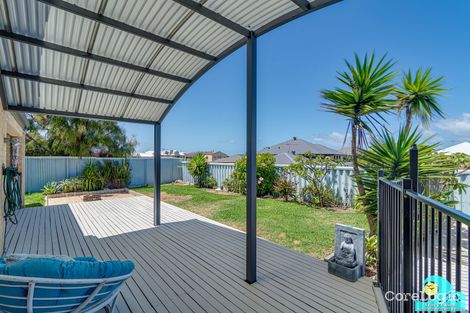 Property photo of 133 Lagoon Drive Yanchep WA 6035