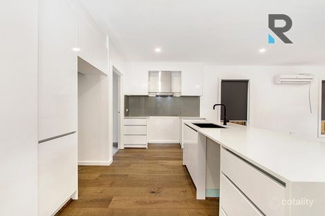 Property photo of 8 Dorrington Street Greenvale VIC 3059