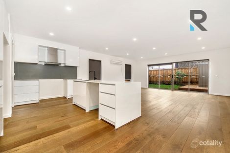 Property photo of 8 Dorrington Street Greenvale VIC 3059