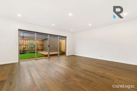 Property photo of 8 Dorrington Street Greenvale VIC 3059