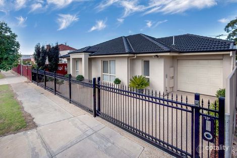 13a Eighth Ave, Woodville Gardens, SA 5012