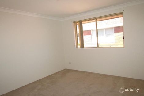 Property photo of 32-38 Solander Street Monterey NSW 2217