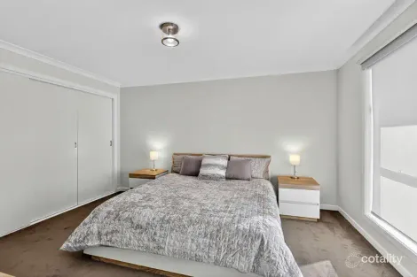 Property photo of 2/17 Churchill Street Warrnambool VIC 3280