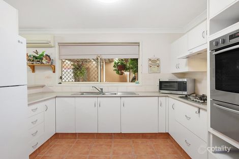 Property photo of 11 Newton Place Blue Haven NSW 2262
