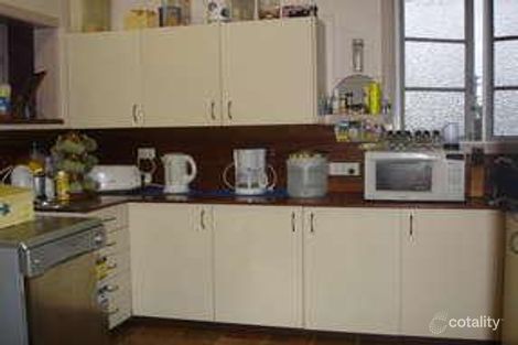 Property photo of 3 Breen Street Sarina QLD 4737