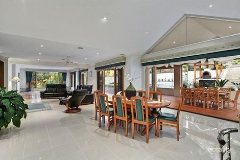 Property photo of 7 Alder Court Park Orchards VIC 3114