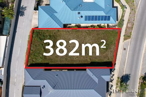 39 Belgravia Tce, Rockingham, WA 6168