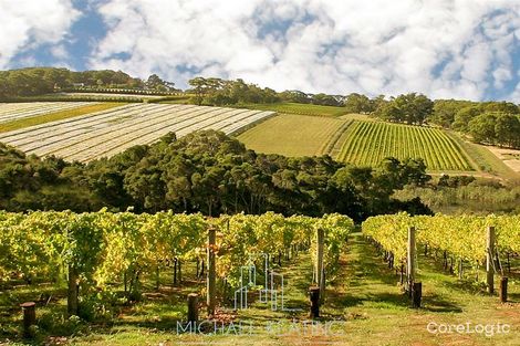 1227 Mornington-Flinders Rd, Red Hill, VIC 3937